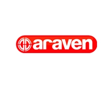 Araven celebra este año su 40 aniversario con los mejores resultados de su historia