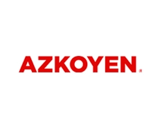 La aplicación ‘Button Barista’ de Azkoyen, premiada por la industria del vending en el Reino Unido