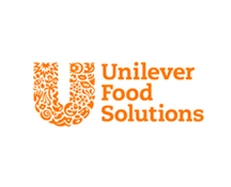 Unilever Food Solutions presenta sus nuevas texturas gelatinosa y espumosa de Carte d’Or