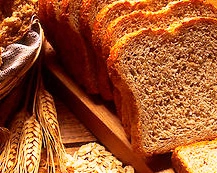 Según un reciente estudio, el pan integral reduce las posibilidades de tener diabetes