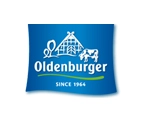 Oldenburger amplía su extensa gama de productos lácteos para la restauración