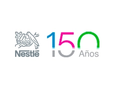 Nestlé celebra 150 años de investigación en nutrición, en la Semana Europea de la Ciencia