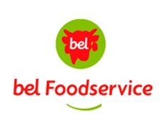 Bel Foodservice apoya a las colectividades con sus libros trimestrales de menús para colegios