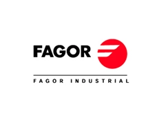 Fagor Industrial renueva su acuerdo con Jindal Stainless, líder indio en la fabricación de inox