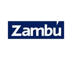 Zambú Higiene, nuevo proveedor de Eurest para producto desechable y limpieza profesional