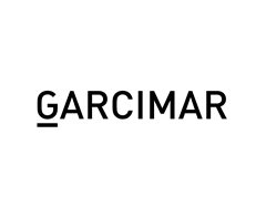Garcimar ya tiene disponible su nuevo catálogo general, con más de 1.500 referencias