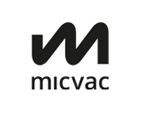 Micvac entra en el sector del foodservice con su proceso patentado de cocción dentro del envase