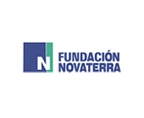 Novaterra Catering Sostenible elegida finalista de los ‘I Premios Paterna Ciudad de Empresas’