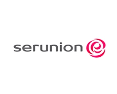 La división B&I de Serunion incrementa su negocio y alcanza los 63 mill. € de facturación