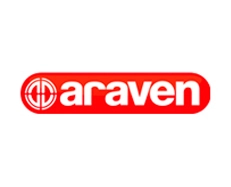 Araven ha impartido formación a más de 1.000 profesionales de la hostelería durante 2016