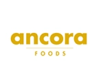 Ancora Foods lanza, en versión convencional y ecológica, su nuevo ‘Arroz con Leche Laffery’