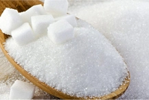 El azúcar no debería superar el 5% de las calorías de la dieta, el equivalente a 6 terrones