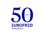 Eurofred desarrolla una política medioambiental para compensar el 100% de sus emisiones de CO2