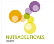 Nutraceuticals Europe, el evento internacional dirigido al sector de los ingredientes funcionales