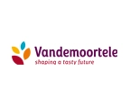 Vandermoortele reafirma su compromiso con los clientes con su nueva identidad corporativa