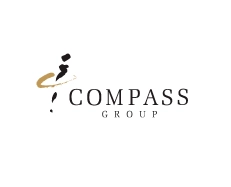 Compass Group alimenta a las estrellas de Hollywood en la ‘Governors Ball’ de los Oscar 2017