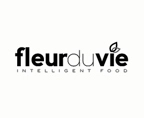Fleur Du Vie presenta sus fórmulas premium de productos ‘sin’, para el sector de la restauración