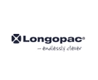 Longopac, un sistema con bolsa ‘sin fin’ para el manejo eficiente de la gestión de residuos