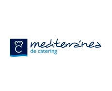 Mediterránea de Catering gestionará la restauración del antiguo Banesto