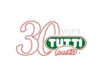 Tutti Pasta celebra sus 30 años lanzando nuevos cubitos de salsa y pasta fresca precocida 