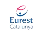 Eurest Catalunya firma con Celíacs de Catalunya para mejorar sus servicios al colectivo