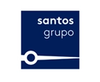 Santos Grupo ofrece garantías adicionales a las del fabricante en diversos equipamientos