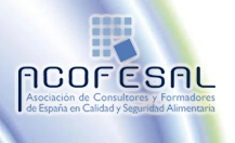 La Complutense de Madrid acogerá el congreso de calidad y seguridad alimentaria de Acofesal 