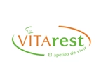 Vitarest mejora en Córdoba el servicio a domicilio dirigido a mayores con dependencia