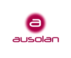 Ausolan repite como proveedor oficial de la competición Ironman 70.3, en Barcelona