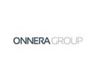 Iker Alberdi nombrado nuevo director general del grupo empresarial Onnera Group