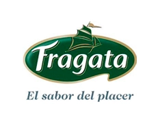 ‘Fragata’, patrocinador oficial de La Vuelta Ciclista a España 2013