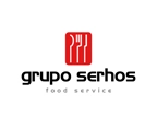 Una app de Grupo Serhos ofrece a los clientes información actualizada de todos sus productos