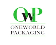 Bandejas biodegradable de OWP, el mejor aliado para una restauración colectiva sostenible