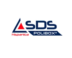 Polibox presenta el nuevo ‘Crystal Maxi 60x40’, el contenedor cristalizado aún más grande