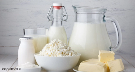Alergia a la proteína de la leche e intolerancia a la lactosa ¡No es lo mismo¡