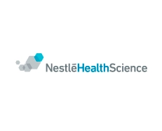 Aguas gelificadas de Nestlé Health Science, soluciones innovadoras para tratar la disfagia