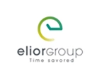 Elior Group anuncia la modificación de la estructura del gobierno corporativo del grupo
