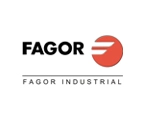 Fagor Industrial lanza su nueva generación de cocción ‘Kore’ para cocinas industriales