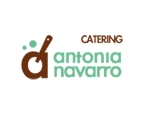 La murciana Catering Antonia Navarro inicia curso con la nueva campaña ‘La huerta al cole’