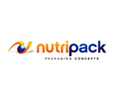 La firma Nutripack renueva las certificaciones de calidad y seguridad alimentaria BRC / IoP