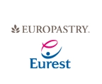 Europastry alcanza un acuerdo con Eurest para ser su nuevo proveedor de pan y bollería 