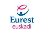 Encuentro entre Eurest Euskadi y la Federación de Cooperativas Agroalimentarias de Euskadi