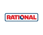 Rational ofrece una promoción exclusiva para su nuevo modelo de ‘CombiMaster Plus XS’