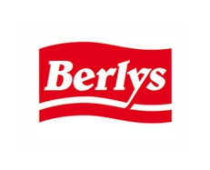 Berlys lanza la nueva ‘Cookie de colores’, una galleta muy nutritiva y divertida