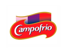 Campofrío lanza la gama ‘Vegalia’, la alternativa vegetariana a salchichas y loncheados