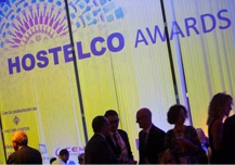 Los ‘Hostelco Awards’ incluyen como novedad una categoría específica para colectividades