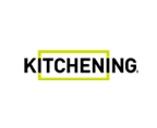 La firma de alquiler de equipamiento de cocina Kitchening, abre delegación en Barcelona