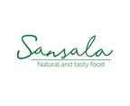 Sansala, bocados frescos, sanos y sabrosos adaptados a las necesidades del cliente