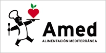Premian el programa Amed por su trabajo en la mejora de la alimentación en restauración
