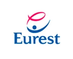 Eurest despliega en la feria de turismo de Fitur, un dispositivo formado por 475 profesionales